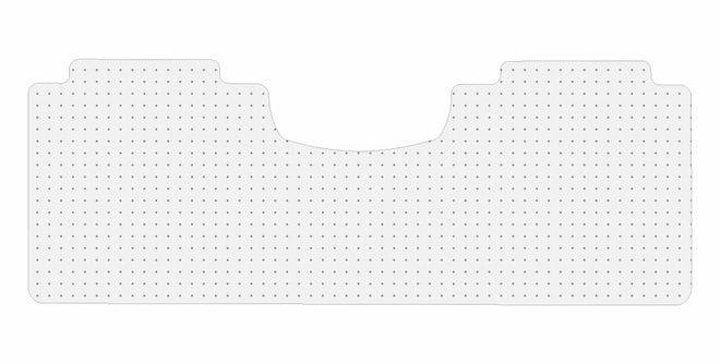 Nissan Titan [2020 - 2024]