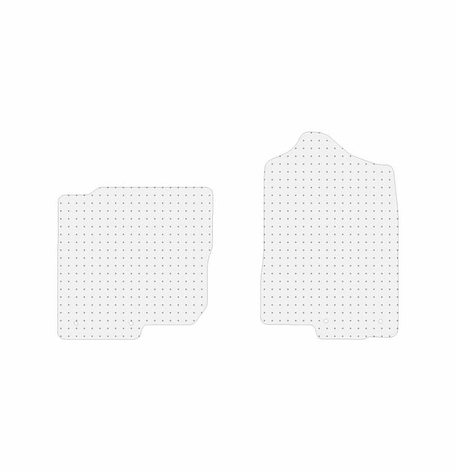 Nissan Titan [2020 - 2024]