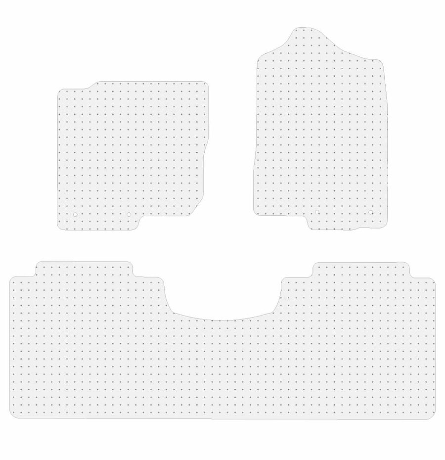 Nissan Titan [2020 - 2024]