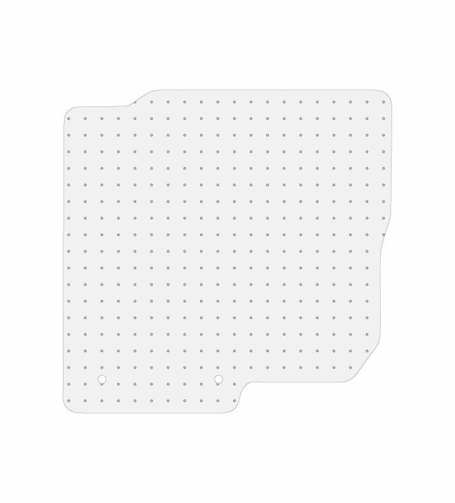 Nissan Titan [2020 - 2024]