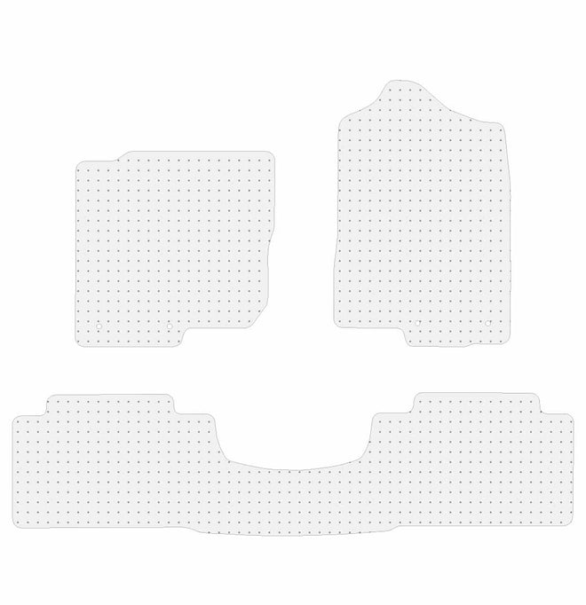 Nissan Titan XD [2016 - 2024]