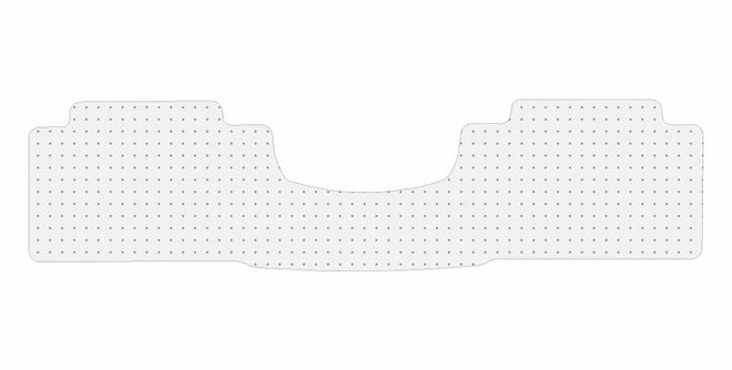 Nissan Titan [2020 - 2024]