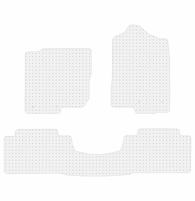 Nissan Titan [2020 - 2024]