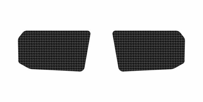 Nissan Leaf [2018 - 2025]