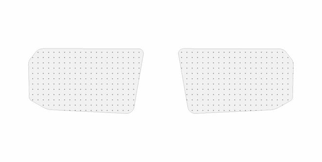 Nissan Leaf [2018 - 2025]