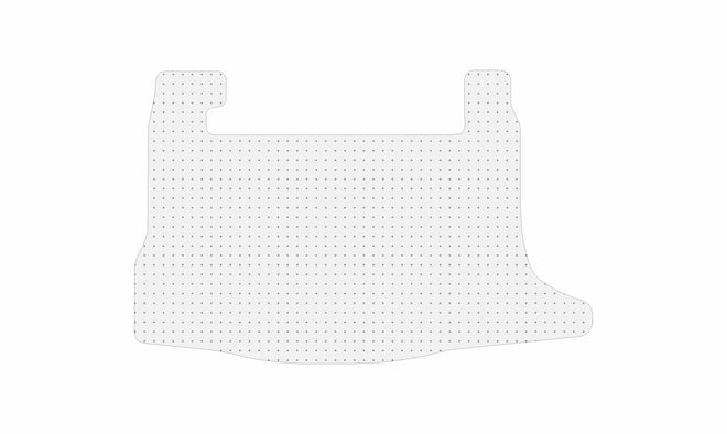 Nissan Leaf [2018 - 2025]