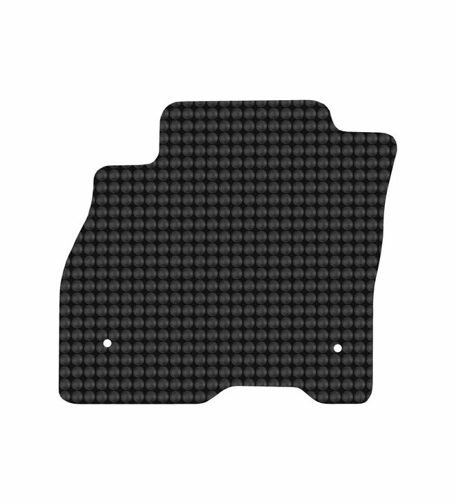 Nissan Leaf [2018 - 2025]