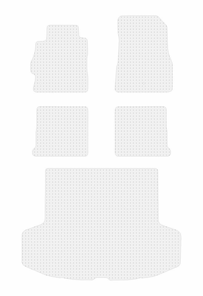 Nissan Versa [2020 - 2025]