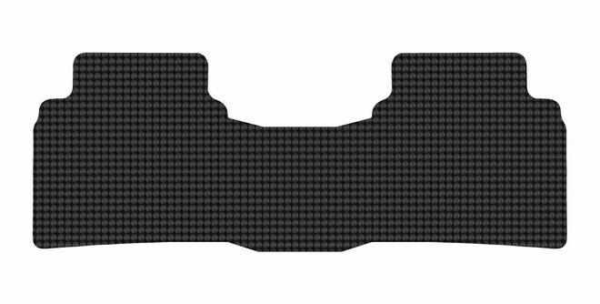 Nissan Altima [2019 - 2025]