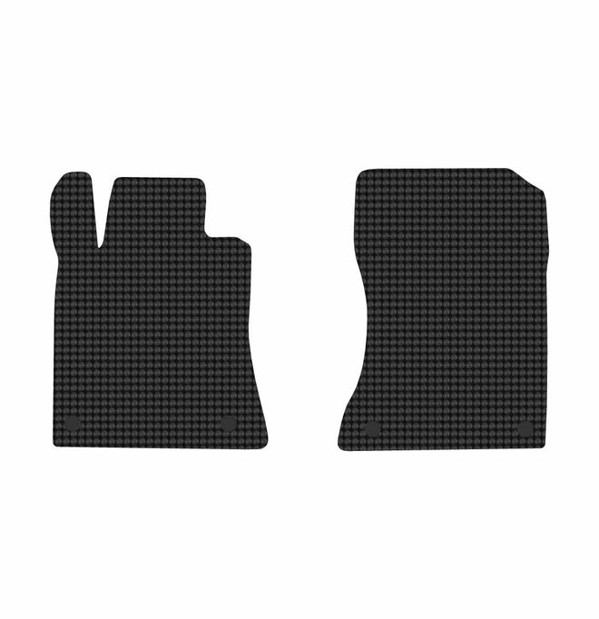 Nissan Altima [2019 - 2025]