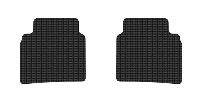 Nissan Altima [2019 - 2025]