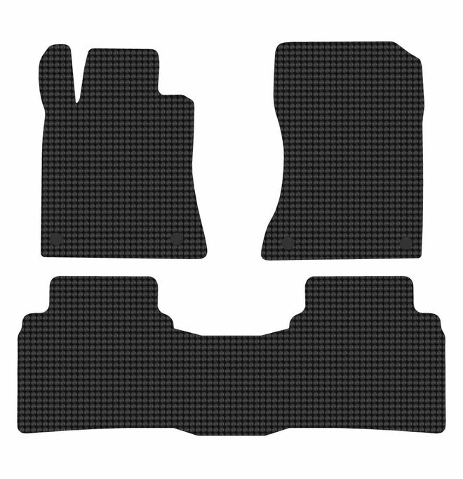 Nissan Altima [2019 - 2025]