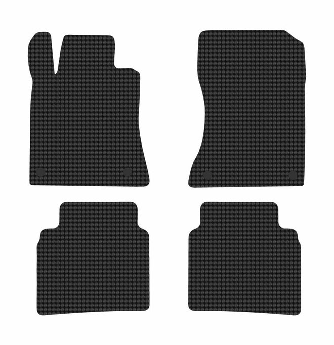 Nissan Altima [2019 - 2025]