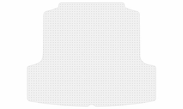 Nissan Altima [2019 - 2026]