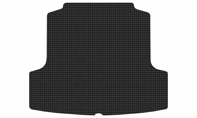 Nissan Altima [2019 - 2025]