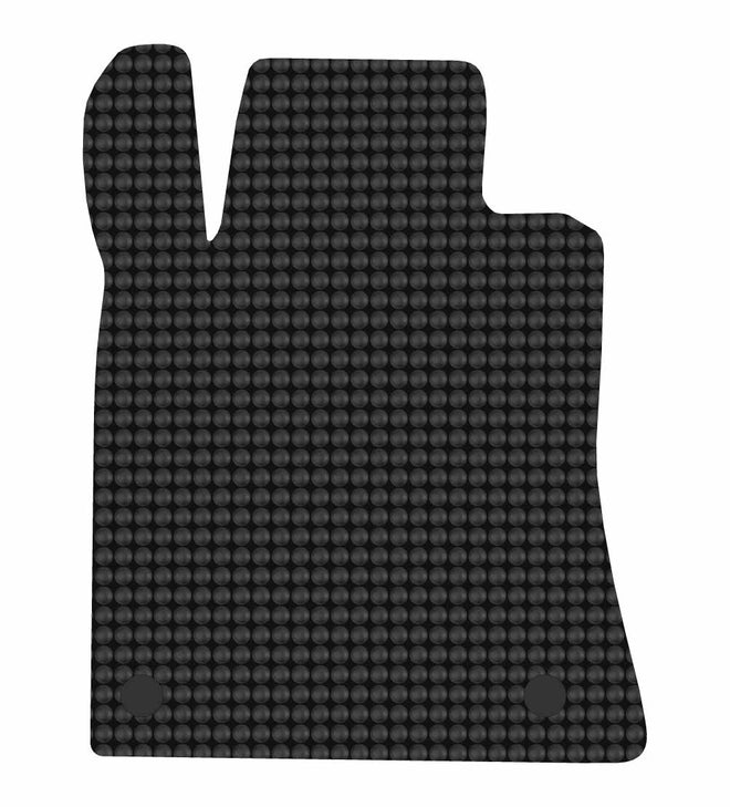 Nissan Altima [2019 - 2025]