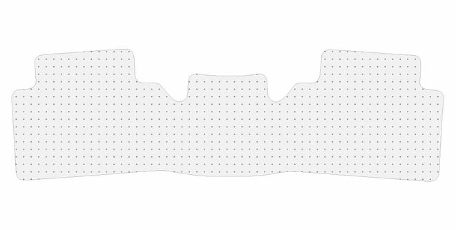 Nissan Armada [2019 - 2024]