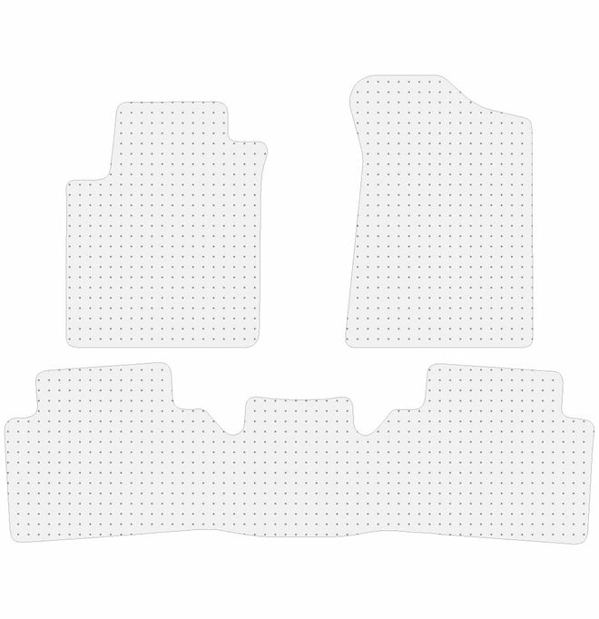 Nissan Armada [2019 - 2024]