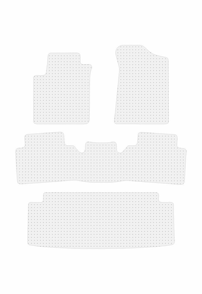 Nissan Armada [2019 - 2024]