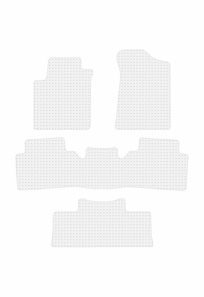 Nissan Armada [2019 - 2024]