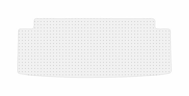 Nissan Armada [2019 - 2024]