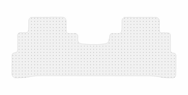 Nissan Murano [2019 - 2024]