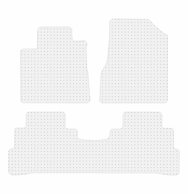 Nissan Murano [2019 - 2024]