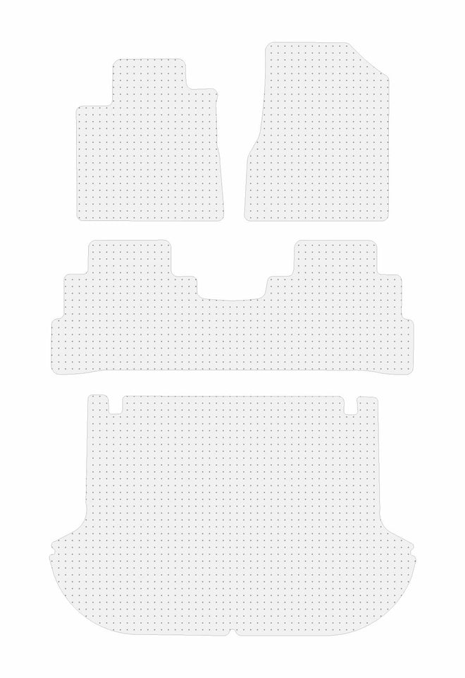 Nissan Murano [2019 - 2024]