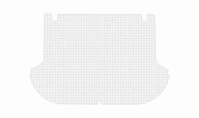 Nissan Murano [2019 - 2024]