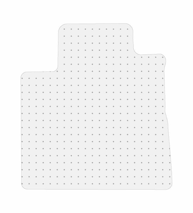 Nissan Murano [2019 - 2024]