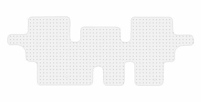 Nissan Pathfinder [2019 - 2020]