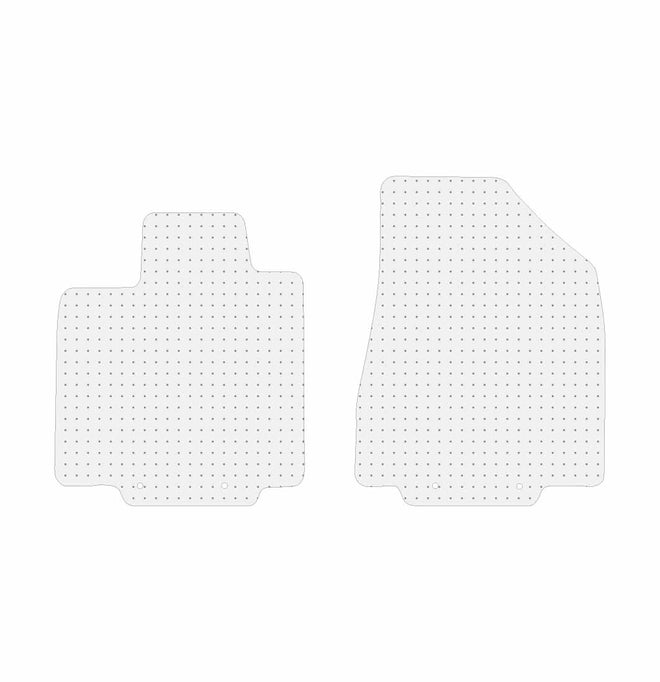 Nissan Pathfinder [2019 - 2020]