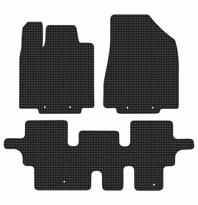 Nissan Pathfinder [2019 - 2020]