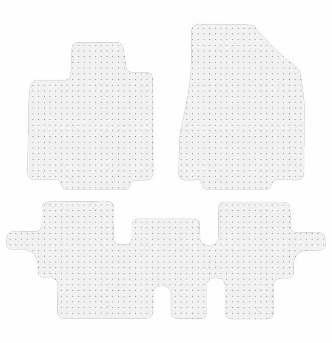 Nissan Pathfinder [2019 - 2020]