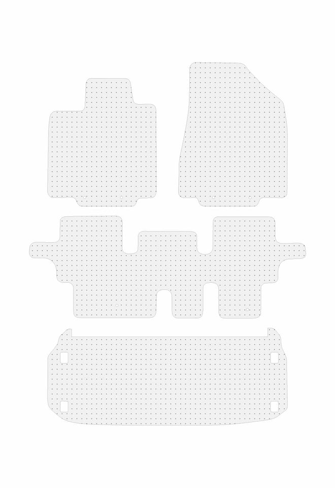 Nissan Pathfinder [2019 - 2020]