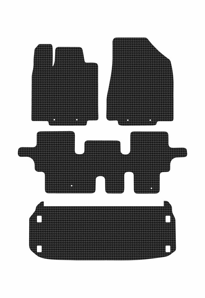 Nissan Pathfinder [2019 - 2020]