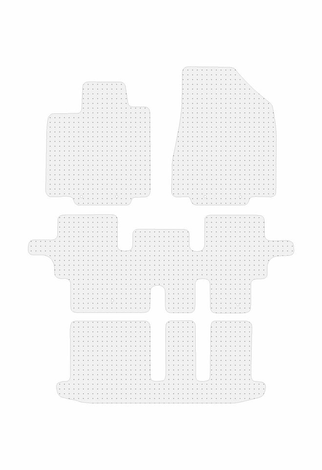 Nissan Pathfinder [2019 - 2020]