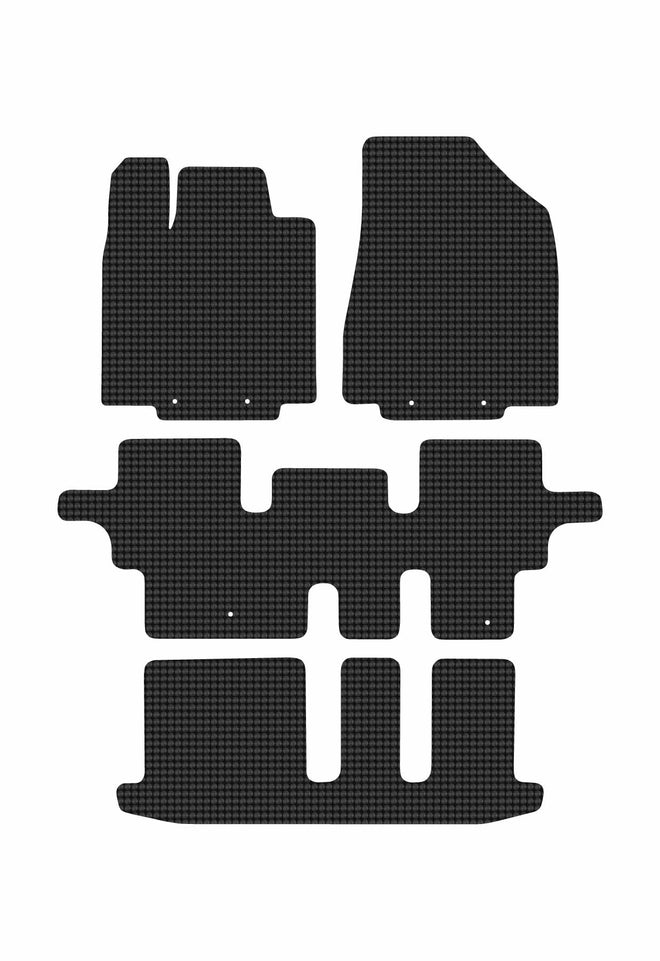 Nissan Pathfinder [2019 - 2020]