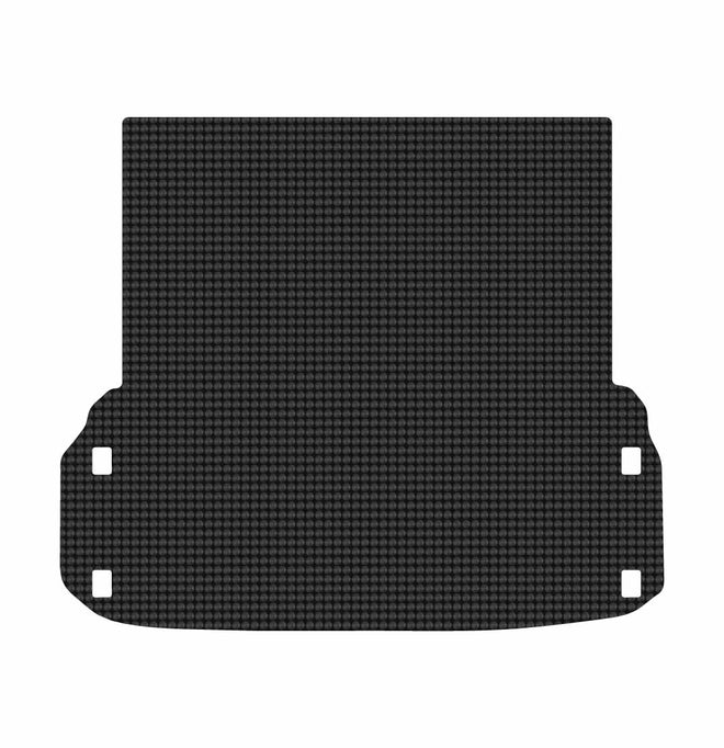 Nissan Pathfinder [2019 - 2020]