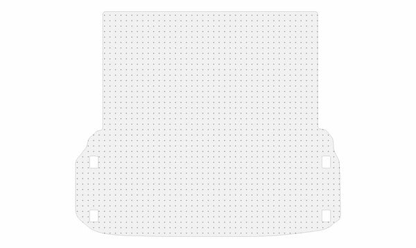 Nissan Pathfinder [2019 - 2020]