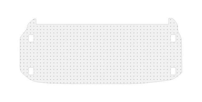 Nissan Pathfinder [2019 - 2020]