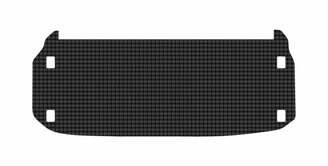 Nissan Pathfinder [2019 - 2020]