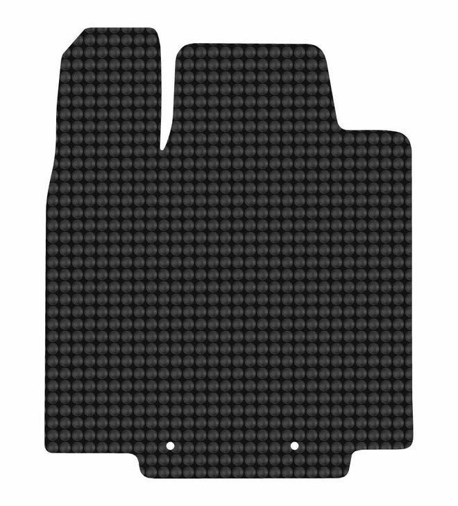 Nissan Pathfinder [2019 - 2020]