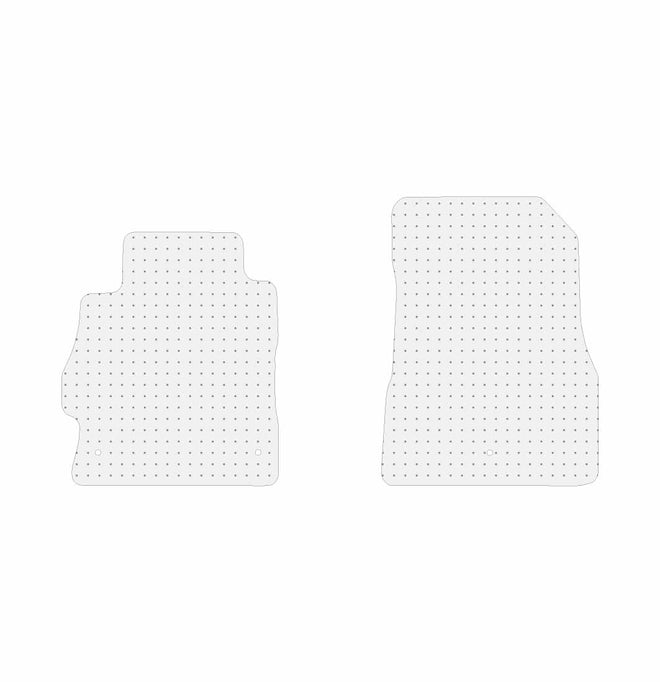 Nissan Versa [2020 - 2025]