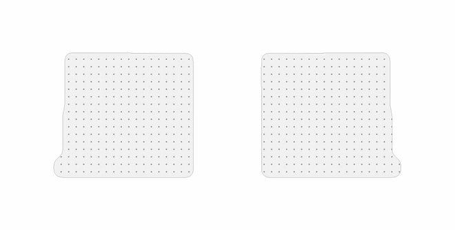 Nissan Versa [2020 - 2025]