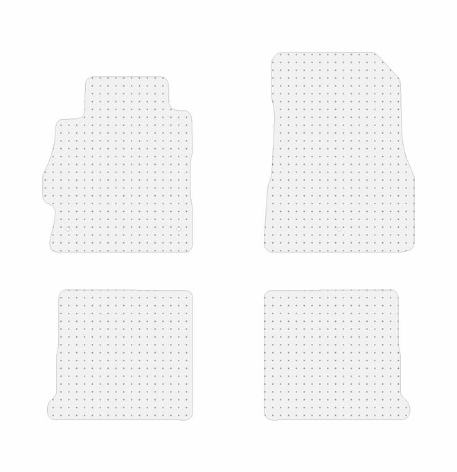 Nissan Versa [2020 - 2025]