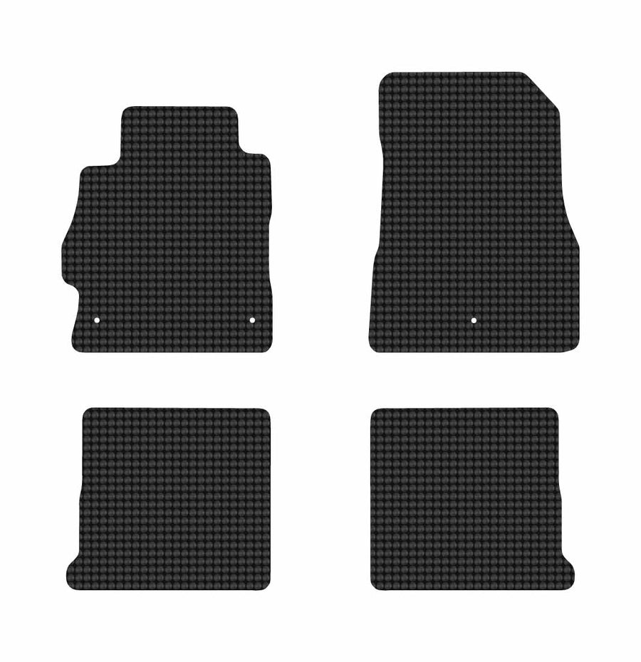 Nissan Versa [2020 - 2025]