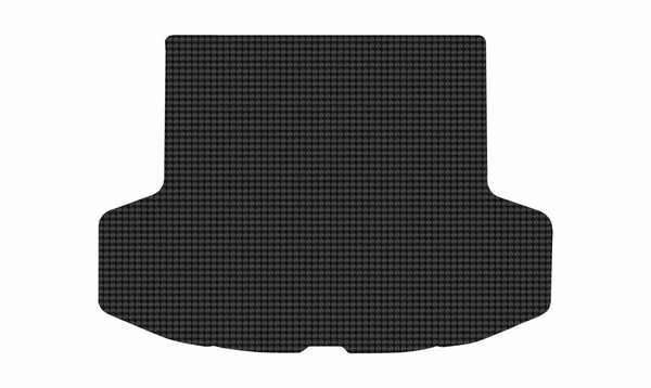 Nissan Versa [2020 - 2025]