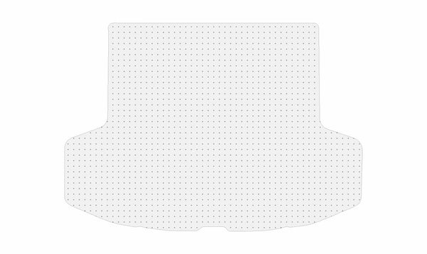 Nissan Versa [2020 - 2025]