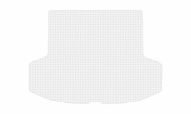 Nissan Versa [2020 - 2025]